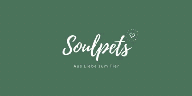 Logo Soulpets