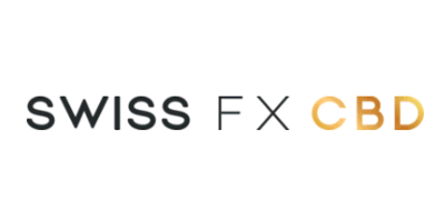 Mehr Gutscheine für SWISS FX