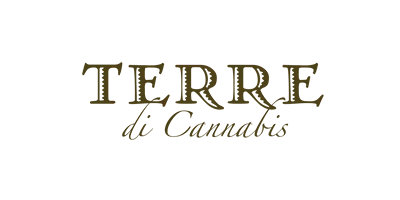 Mehr Gutscheine für Terre di Cannabis