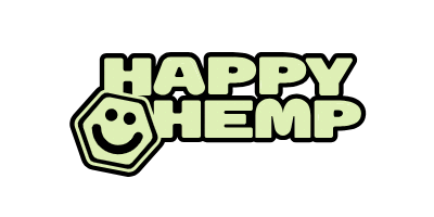 Mehr Gutscheine für HappyHemp