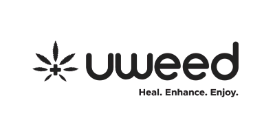 Logo uWeed