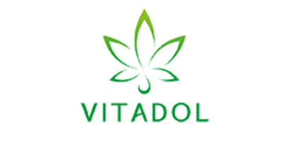 Logo Vitadol