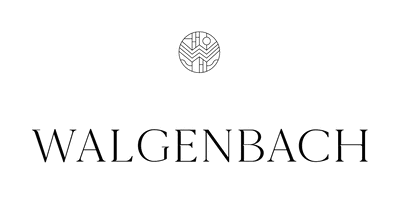 Logo Walgenbach