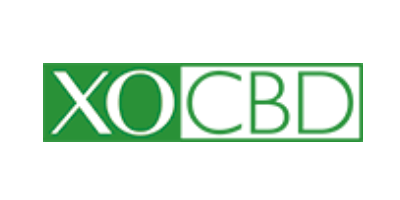 Mehr Gutscheine für XOcbd