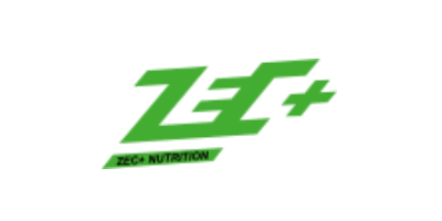 Logo Zecplus CBD